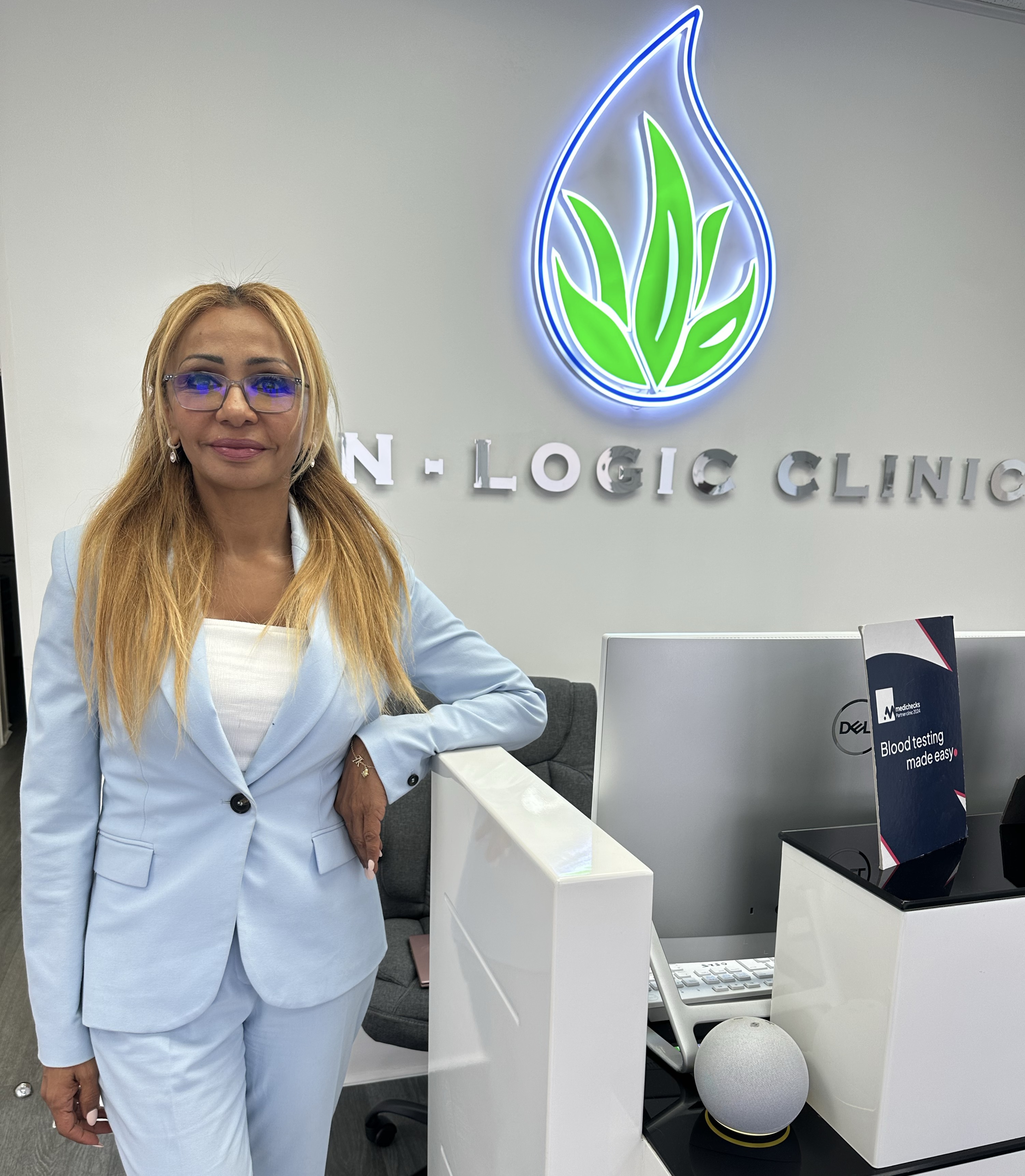 Dr Nancy_Allen_image@2x.jpeg