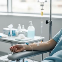 IV Therapy wellness Wallasey.jpeg